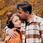 𝓨𝓮𝓰𝓪𝓷𝓮𝓱 𝓮𝓫𝓪𝓭𝓲 - @_yeeganeeh - Instagram