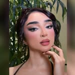Yegi🍁 - @yeeganehkhanii - Instagram