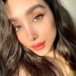 𝒀𝑮 - @_yeegane - Instagram