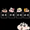 yg - @yeegan123 - TikTok