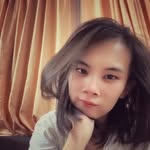 Ah Yee - @yee_here_ - Instagram