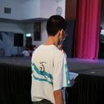 Eason Cha Yee Hern - @yeehern_cha - Instagram