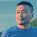 Herman Wong - @yeehermanwong - Instagram