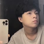 𝕀𝕒𝕟 𝕋𝕖𝕖 - @yeehern_2901 - Instagram