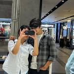 Karan - @yeehero_ - Instagram