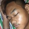 neymar_JR10❤️❤️ - @yeeherno - TikTok