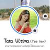 Par Yee Her - @paryeeher42 - TikTok