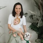 Rach - @yeeher91 - Instagram