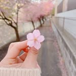 美玲 - @yee.her.90 - Instagram