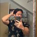 Yee Hawj - Facebook