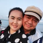 Yee Her - @yee.her.372 - Instagram