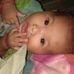 yee her - Facebook