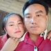 Yee Her - Facebook