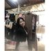Yee Her - Facebook