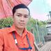 Yee Her - Facebook