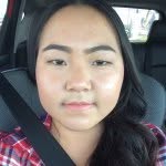 Yee_Her - @yee_her05 - Instagram