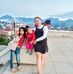Yee Her - Facebook