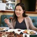 yee her - @yivhawj - Instagram