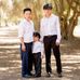 Yee Her - Facebook