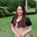 Yee Her - Facebook