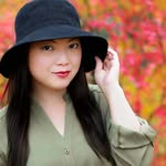 Yee Her - @yeeher - Instagram