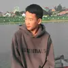 Yee her - @yee.her5 - TikTok