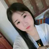 Yee Her 😘 - @yee686 - TikTok