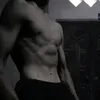 Yee Her - @yee.her49 - TikTok