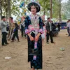 Yee Her - @yee.her3 - TikTok