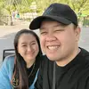 yee her - @yeevang59 - TikTok