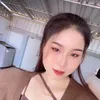 Yee Her - @yeeher8 - TikTok