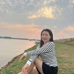 Yee Her Her - @yeeherher - Instagram