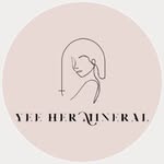 Yee Her Mineral - @yeehermineral - Instagram