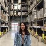 Yee Her Tay - @yeeherrr - Instagram
