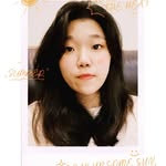 Yee Her Toh - @yeeher_0329 - Instagram