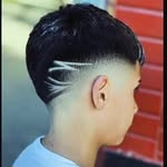 @yee_herar_katig - Instagram