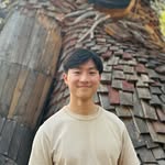 Yee Hern - @yeehern.k - Instagram