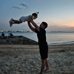 Yee Hern - @yeehern_401 - Instagram
