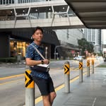 Yee Herng Tan - @yee_herng95 - Instagram