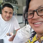 Yee Herrera - @yee.herrera.56 - Instagram
