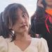 Yee Yong Her - Facebook