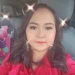 yee.her93 - @yeeher3721 - Instagram