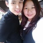 Yeeher Chan - @yeeher96 - Instagram