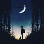 yeehern - @yeehernnnnn_ - Instagram
