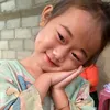 Yeev Her - @yeev.her0 - TikTok