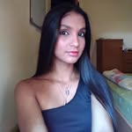 Yeshua  Hernandez - @yee_hernandezz - Instagram