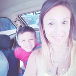 yesica heredia - @yee.heredia - Instagram