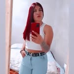 Yesii Herrera - @yee_herrera - Instagram