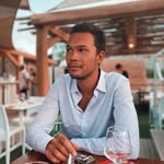 Guillaume Law-Yee - @lawyeeguillaume - Instagram