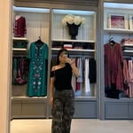 Jia Yee Law - @its_jiayee - Instagram